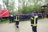2018-04-28 Großübung (KFB Nord) in Bad Bevensen (023)